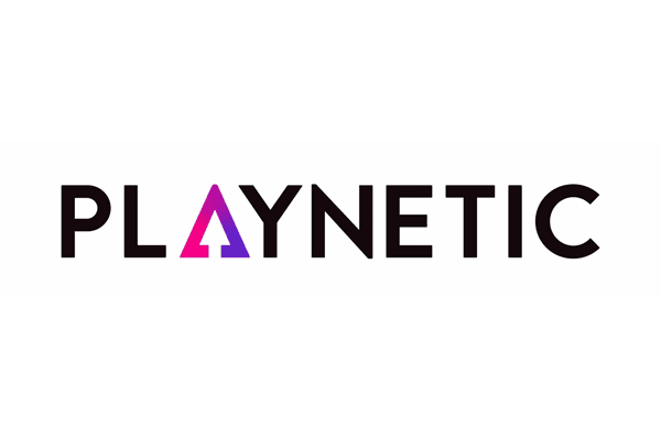 Playnetic celebrates successful brand launch at ICE 2024