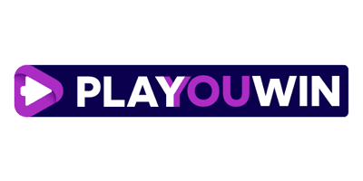 Playouwin Casino logo