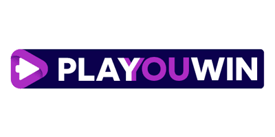 Playouwin Casino