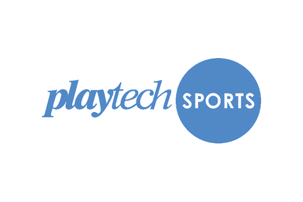 Danske Spil latest to integrate Playtech’s leading Virtual Sports products