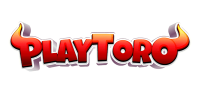PlayToro Casino logo