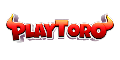 PlayToro Casino