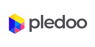 Pledoo Casino