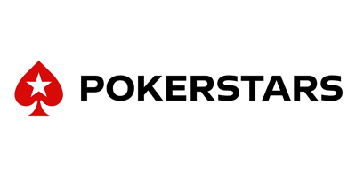 PokerStars Casino logo