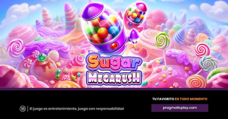 Pragmatic Play unveils star-studded Q4 content lineup