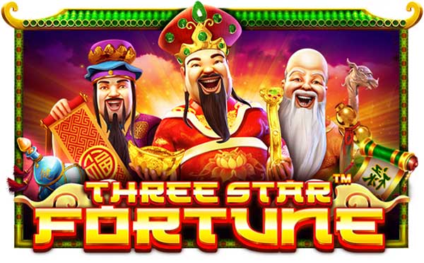 Shogun Pokie On line Play for Free Zero Download