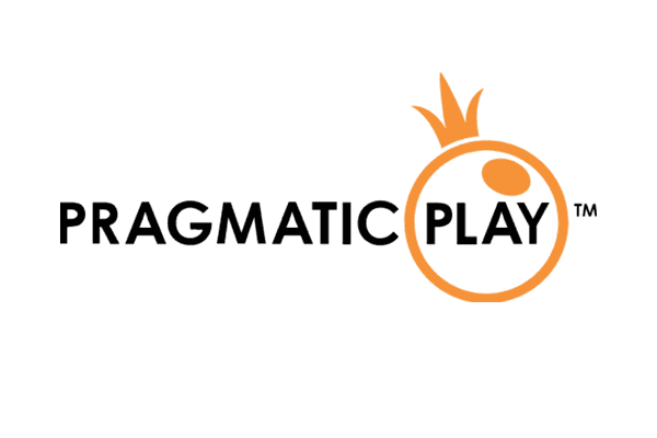 Pragmatic Play’s slot now live with Colombian operator Zamba