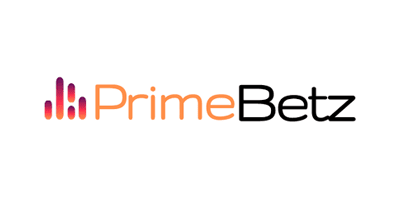 PrimeBetz Casino logo