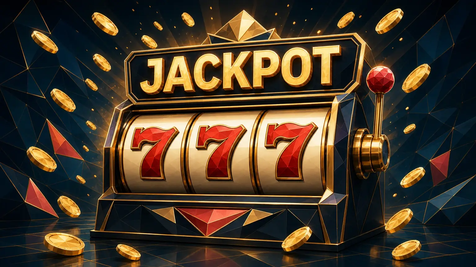 Progressive Jackpots Explained: How They Work and What to Check