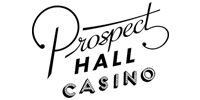 Prospect Hall Casino