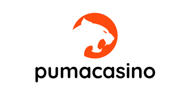 Puma Casino logo