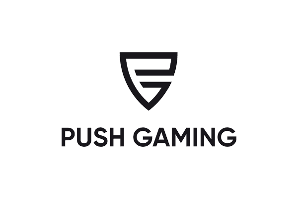 Push Gaming strikes major partnership with Pokerstars