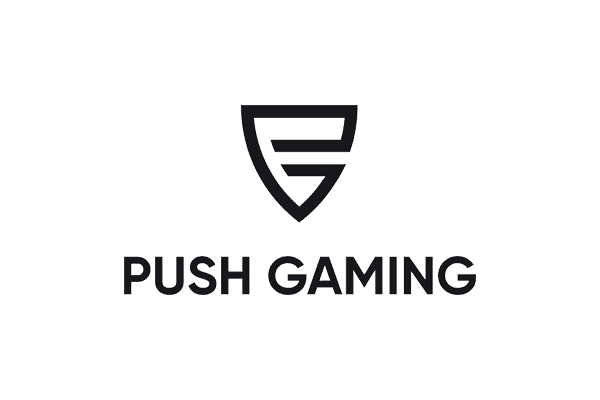 Push Gaming enhances relationship with Hero Gaming