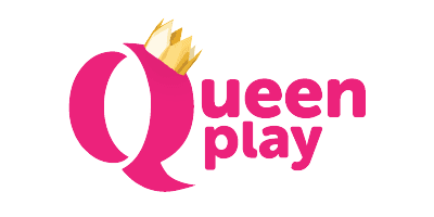 Queenplay Casino logo