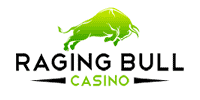 Raging Bull Casino