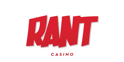 RANT Casino