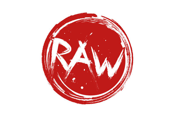 RAW Arena pops on the Jumpman Gaming Network