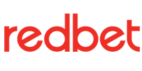 Redbet Casino logo