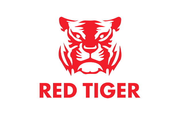 Red Tiger live with PlayUZU