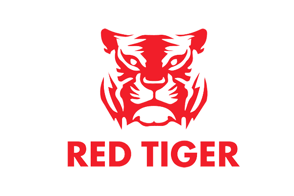 Evolution takeover caps stellar 2020 for Red Tiger