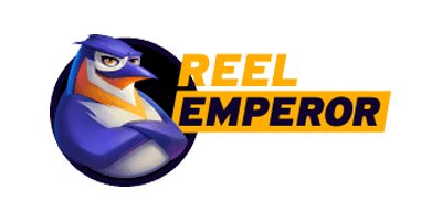 Reel Emperor Casino