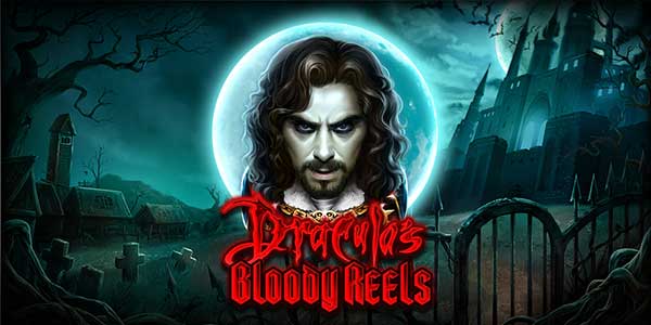 REEVO raises the stakes in Halloween spectacular Dracula’s Bloody Reels