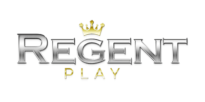 Regent Play logo