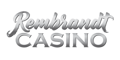 Rembrandt Casino