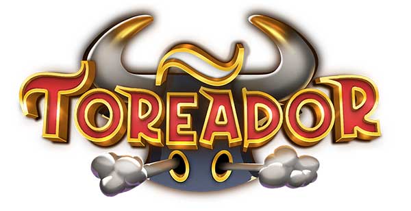 R. Franco Digital invites players to experience the art of bullfighting in Toreador