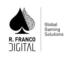 R. Franco Digital leads the way at SiGMA Europe 2022