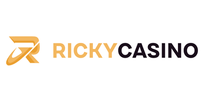 RickyCasino