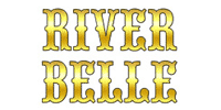 River Belle Casino