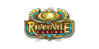 River Nile Casino