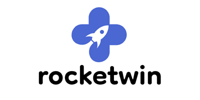 RocketWin Casino