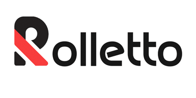 Rolletto Casino logo