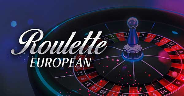 Vibra Gaming continues table game expansion with Roulette European launch