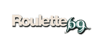 Roulette69