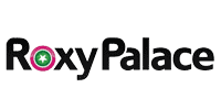 Roxy Palace Casino logo