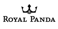 Royal Panda logo