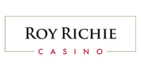 Roy Richie Casino