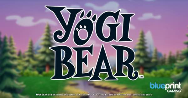 Blueprint Gaming launches Yogi Bear™ – a picnic-packed adventure smarter than the average slot Blueprint Gaming launches Yogi Bear™ – a picnic-packed adventure smarter than the average slot