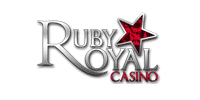 Ruby Royal Casino