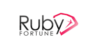 Ruby Fortune Casino