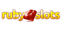 Ruby Slots Casino