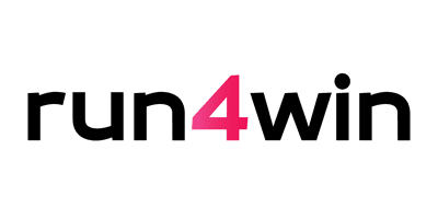 Run4Win Casino logo