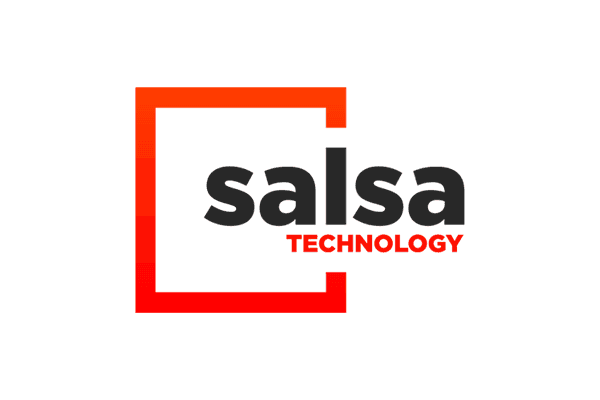 Salsa Technology welcomes Caleta Gaming content to GAP