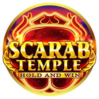 Booongo set for desert adventure in Scarab Temple