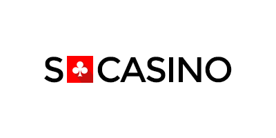 SCasino