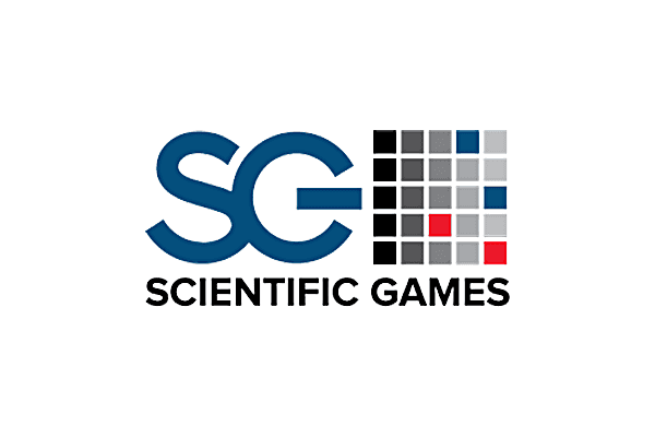 Scientific Games Corporation Will Transform into Light & Wonder