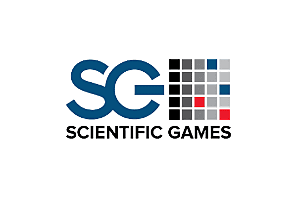 Wind Creek Bethlehem Launches Industry Leading iGaming Content with Scientific Games